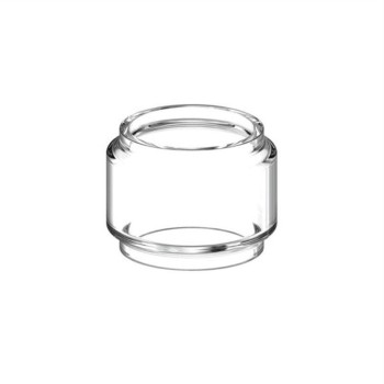 Falcon King Tube Glass 6ml by Horizon Falcon King Tube Glass 6ml by Horizon