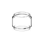 Falcon King Tube Glass 6ml by Horizon Falcon King Tube Glass 6ml by Horizon