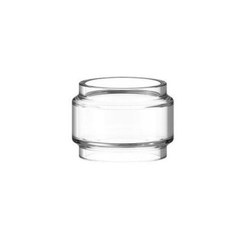 TF Tank Replacement Glass by Smok TF Tank Replacement Glass by Smok