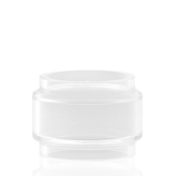 TFV16 Replacement Glass by Smok TFV16 Replacement Glass by Smok