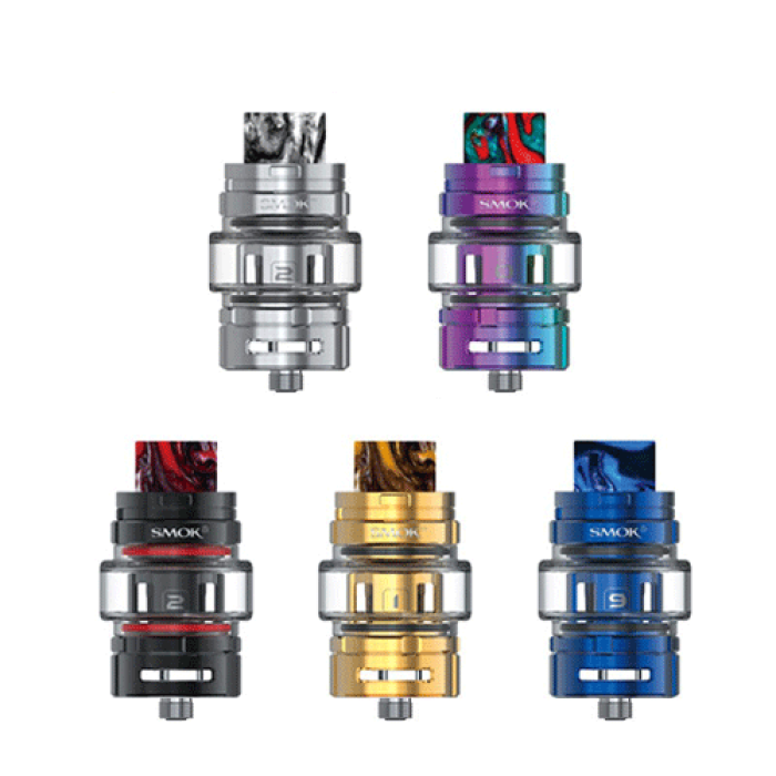 TF Tank by Smok TF Tank by Smok