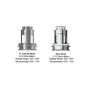 TF Tank  Replacement Coil by Smok (3-Pcs Per Pack) TF Tank  Replacement Coil by Smok (3-Pcs Per Pack)