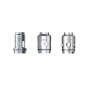 TFV16 Replacement Coils by Smok  (3-Pcs Per Pack) TFV16 Replacement Coils by Smok  (3-Pcs Per Pack)