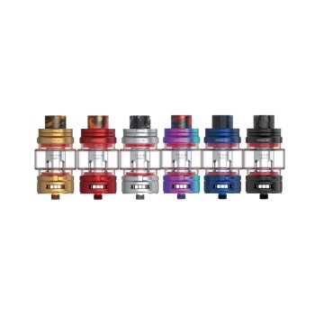 TFV16 Tank by Smok TFV16 Tank by Smok