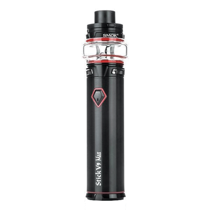 Stick V9 Kit by Smok Stick V9 Kit by Smok