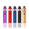 Stick V9 Kit by Smok Stick V9 Kit by Smok