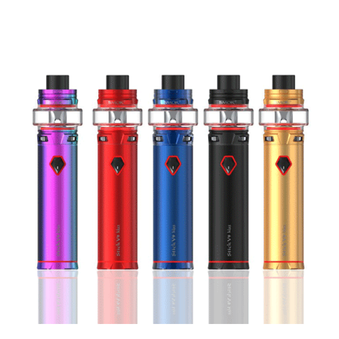 Stick V9 Kit by Smok Stick V9 Kit by Smok