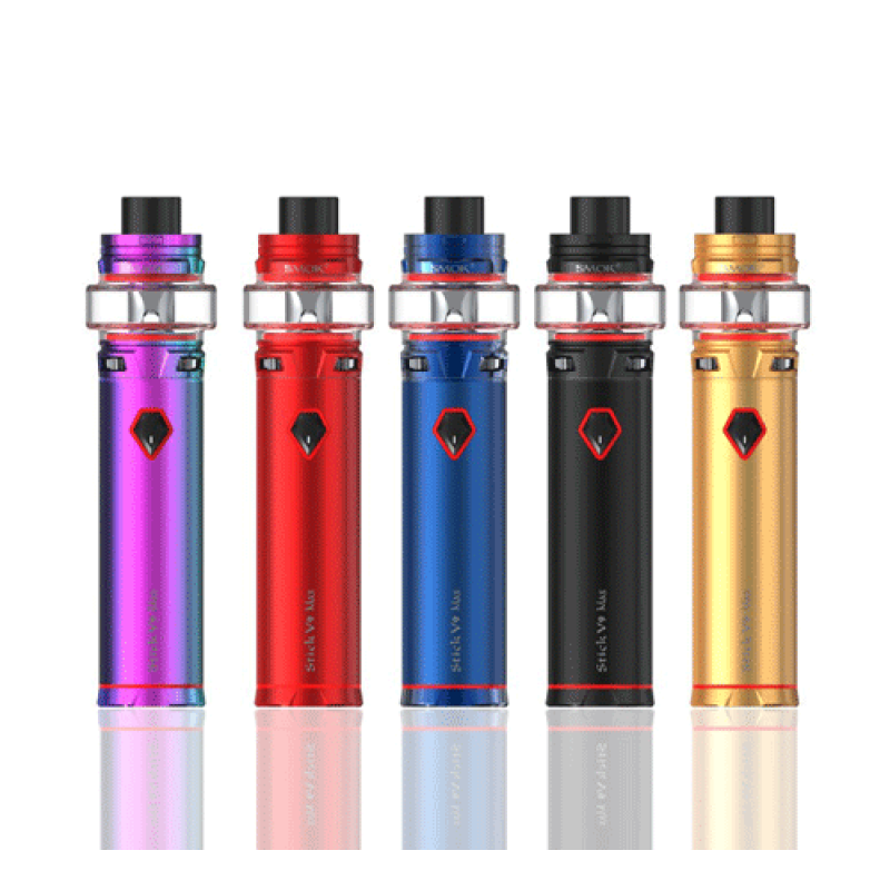 Stick V9 Kit by Smok Stick V9 Kit by Smok