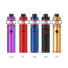 Stick V9 Kit by Smok Stick V9 Kit by Smok