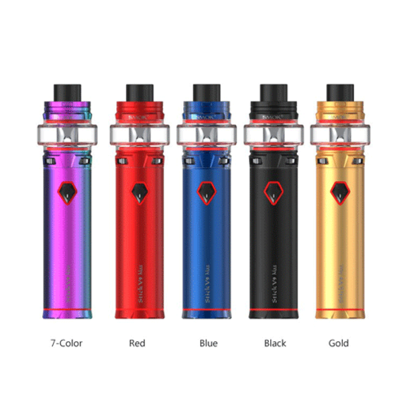 Stick V9 Kit by Smok Stick V9 Kit by Smok