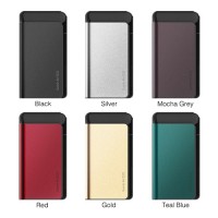 Air Plus Kit by Suorin Air Plus Kit by Suorin