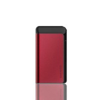 Air Plus Kit by Suorin Air Plus Kit by Suorin