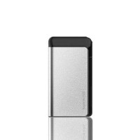 Air Plus Kit by Suorin Air Plus Kit by Suorin