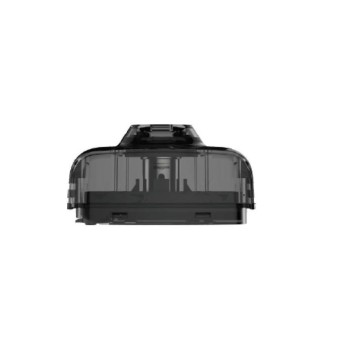 Amulet Replacement Pod by Uwell (2-Pcs Per Pack) Amulet Replacement Pod by Uwell (2-Pcs Per Pack)
