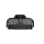 Amulet Replacement Pod by Uwell (2-Pcs Per Pack) Amulet Replacement Pod by Uwell (2-Pcs Per Pack)