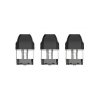Caliburn Replacement Pods by Uwell (4-Pcs Per Pack) Caliburn Replacement Pods by Uwell (4-Pcs Per Pack)