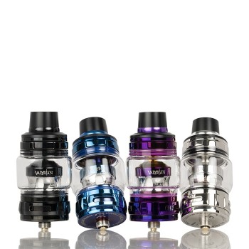 Valyrian 2 Tank by Uwell Valyrian 2 Tank by Uwell