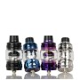 Valyrian 2 Tank by Uwell