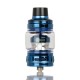 Valyrian 2 Tank by Uwell