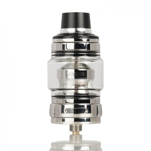 Valyrian 2 Tank by Uwell