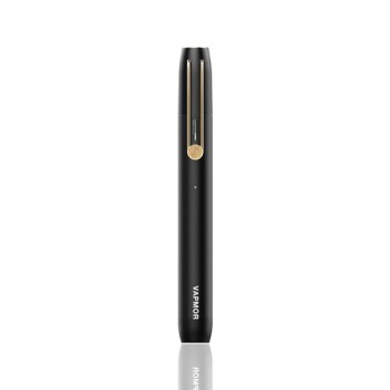 VPEN Kit by Vapmor VPEN Kit by Vapmor