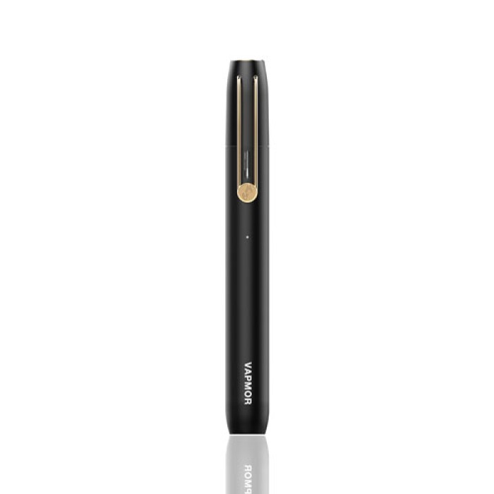 VPEN Kit by Vapmor VPEN Kit by Vapmor