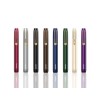 VPEN Kit by Vapmor VPEN Kit by Vapmor