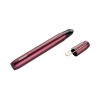 VPEN Kit by Vapmor VPEN Kit by Vapmor