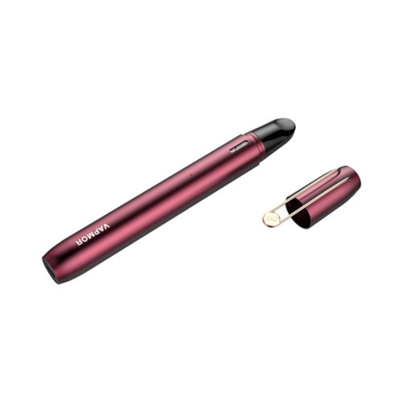 VPEN Kit by Vapmor VPEN Kit by Vapmor