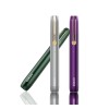 VPEN Kit by Vapmor VPEN Kit by Vapmor