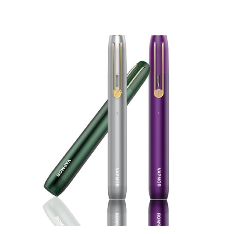 VPEN Kit by Vapmor VPEN Kit by Vapmor