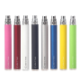 Ego C Twist 900mah Battery Mod by Vaportech Ego C Twist 900mah Battery Mod by Vaportech