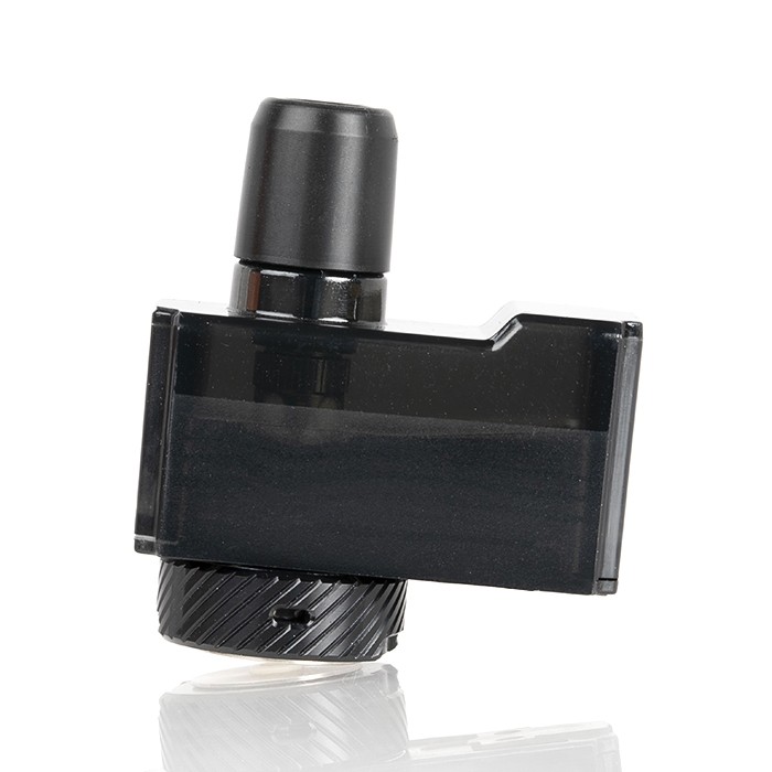 Frenzy Replacement Pods by Geekvape Frenzy Replacement Pods by Geekvape