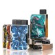 Drag Nano Kit with P1 Pod by Voopoo