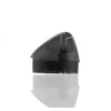 Rota Replacement Pod by Voopoo (4-Pcs Per Pack) Rota Replacement Pod by Voopoo (4-Pcs Per Pack)