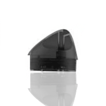 Rota Replacement Pod by Voopoo (4-Pcs Per Pack) Rota Replacement Pod by Voopoo (4-Pcs Per Pack)