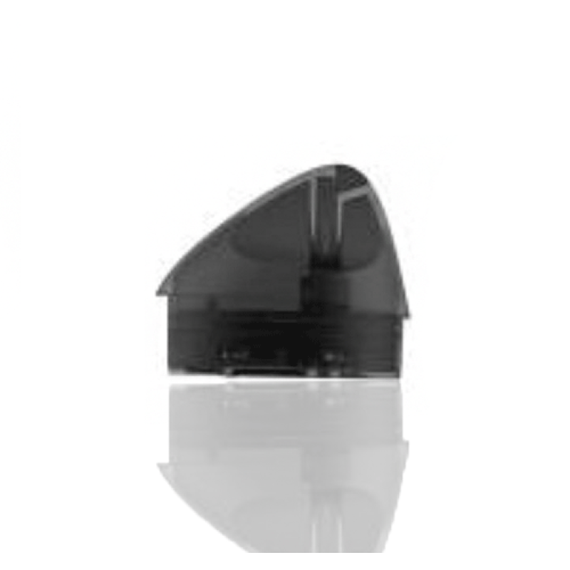 Rota Replacement Pod by Voopoo (4-Pcs Per Pack) Rota Replacement Pod by Voopoo (4-Pcs Per Pack)