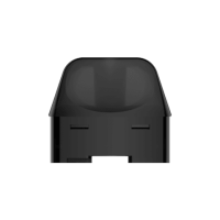 Find Trio Replacement Pod by Voopoo (4-Pcs Per Pack) Find Trio Replacement Pod by Voopoo (4-Pcs Per Pack)