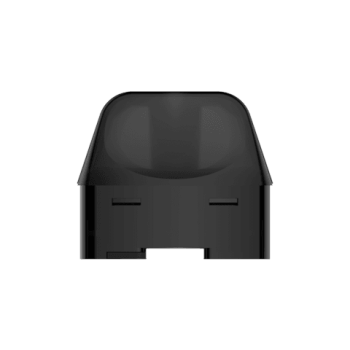 Find Trio Replacement Pod by Voopoo (4-Pcs Per Pack) Find Trio Replacement Pod by Voopoo (4-Pcs Per Pack)