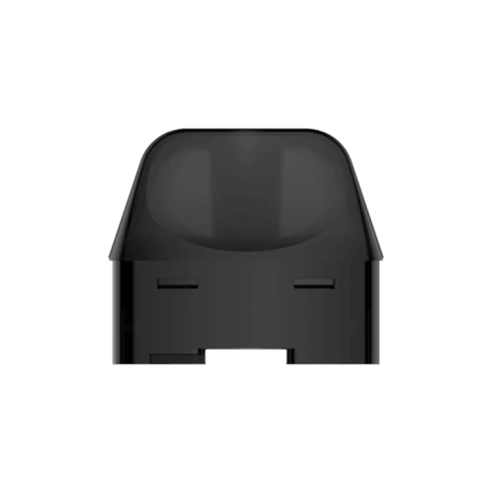Find Trio Replacement Pod by Voopoo (4-Pcs Per Pack) Find Trio Replacement Pod by Voopoo (4-Pcs Per Pack)