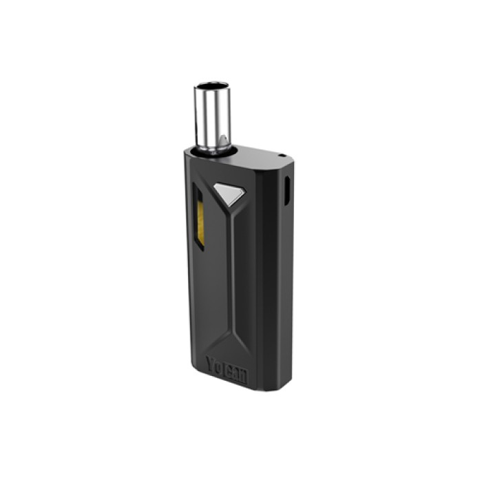Groote Mod by Yocan Groote Mod by Yocan