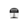 Evolve 2.0 Replacement Juice Pod by Yocan (4-Pcs Per Pack) Evolve 2.0 Replacement Juice Pod by Yocan (4-Pcs Per Pack)