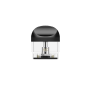 Evolve 2.0 Replacement Juice Pod by Yocan (4-Pcs Per Pack) Evolve 2.0 Replacement Juice Pod by Yocan (4-Pcs Per Pack)
