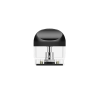 Evolve 2.0 Replacement CBD Pod by Yocan (4-Pcs Per Pack) Evolve 2.0 Replacement CBD Pod by Yocan (4-Pcs Per Pack)