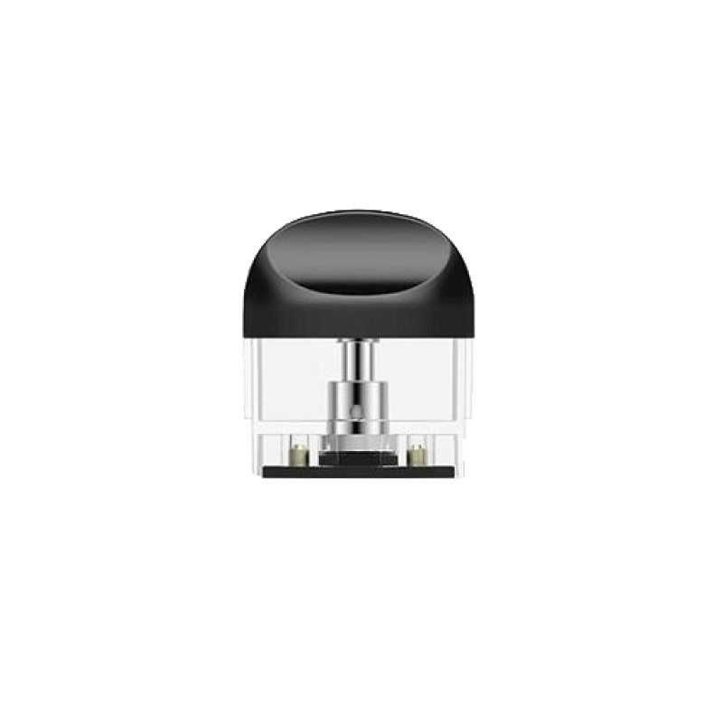 Evolve 2.0 Replacement CBD Pod by Yocan (4-Pcs Per Pack) Evolve 2.0 Replacement CBD Pod by Yocan (4-Pcs Per Pack)