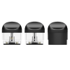 Evolve 2.0 Replacement Juice Pod by Yocan (4-Pcs Per Pack) Evolve 2.0 Replacement Juice Pod by Yocan (4-Pcs Per Pack)