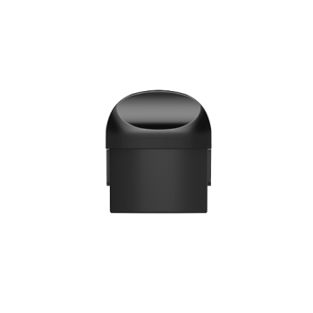 Evolve 2.0 Replacement Wax Pod by Yocan (4-Pcs Per Pack) Evolve 2.0 Replacement Wax Pod by Yocan (4-Pcs Per Pack)