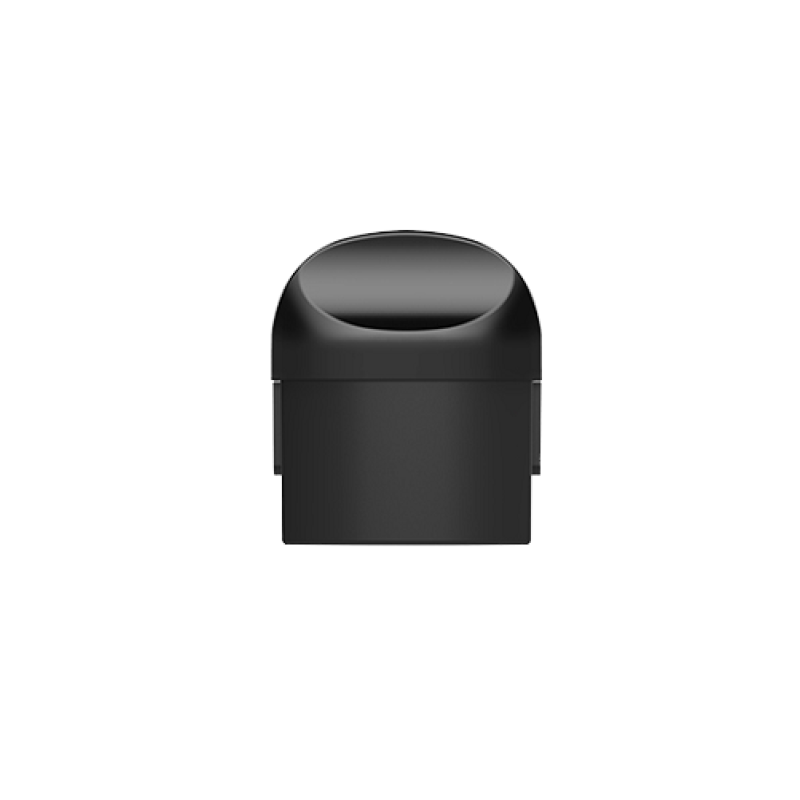 Evolve 2.0 Replacement Wax Pod by Yocan (4-Pcs Per Pack) Evolve 2.0 Replacement Wax Pod by Yocan (4-Pcs Per Pack)