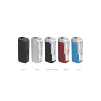 Uni Universal Portable Mod by Yocan Uni Universal Portable Mod by Yocan