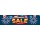 Independence Day Sale